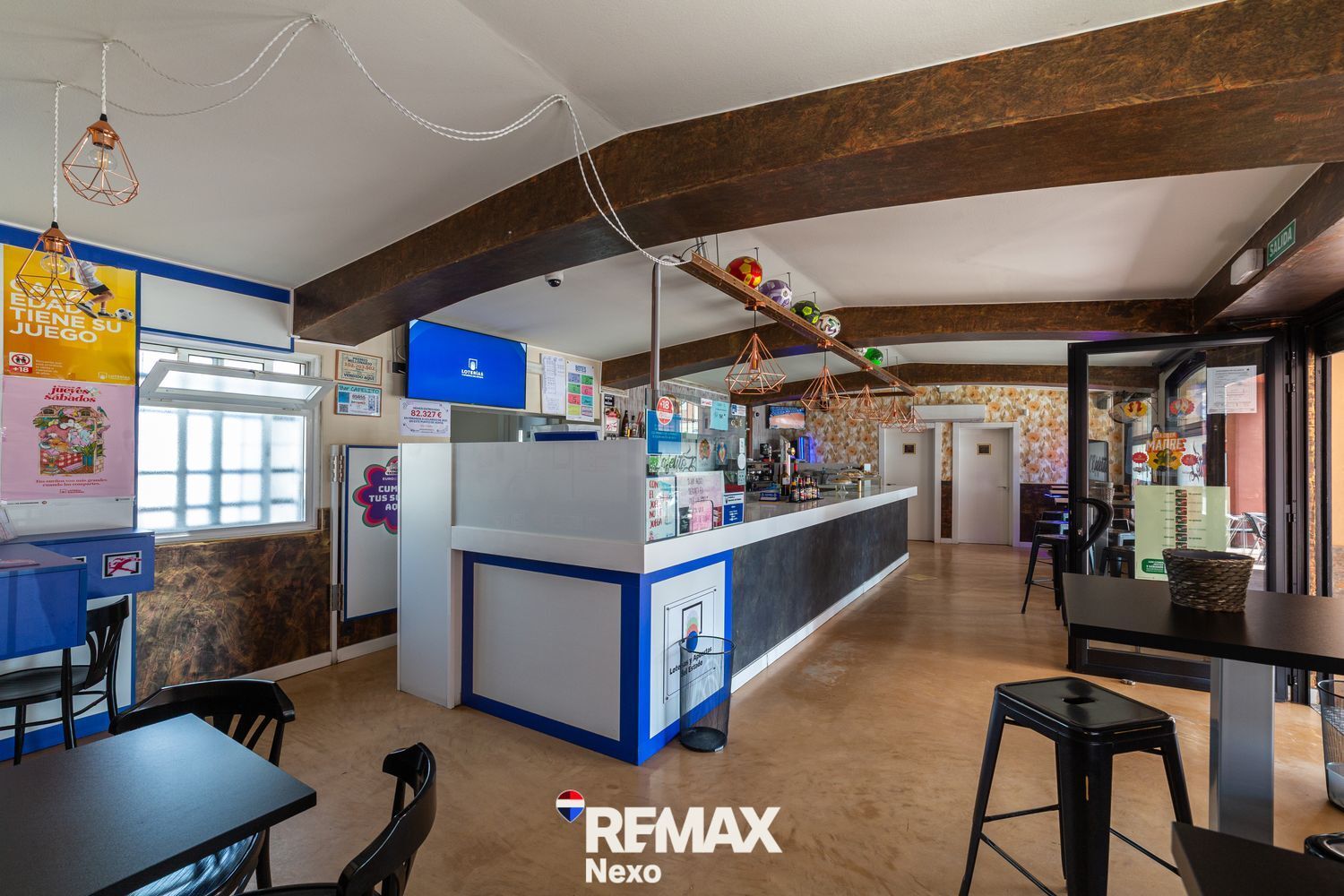 Negocios-Venta-Valladolid-2256258-Foto-2
