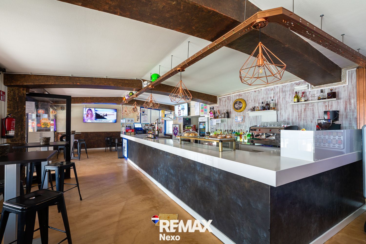 Negocios-Venta-Valladolid-2256258-Foto-3