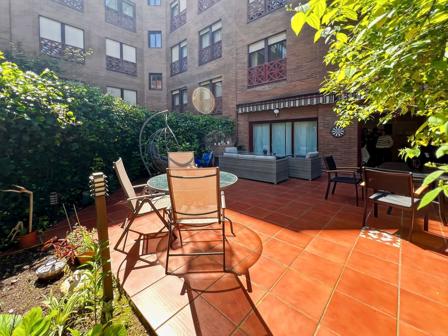 Pisos-Venta-Alcobendas-1722814-Foto-12