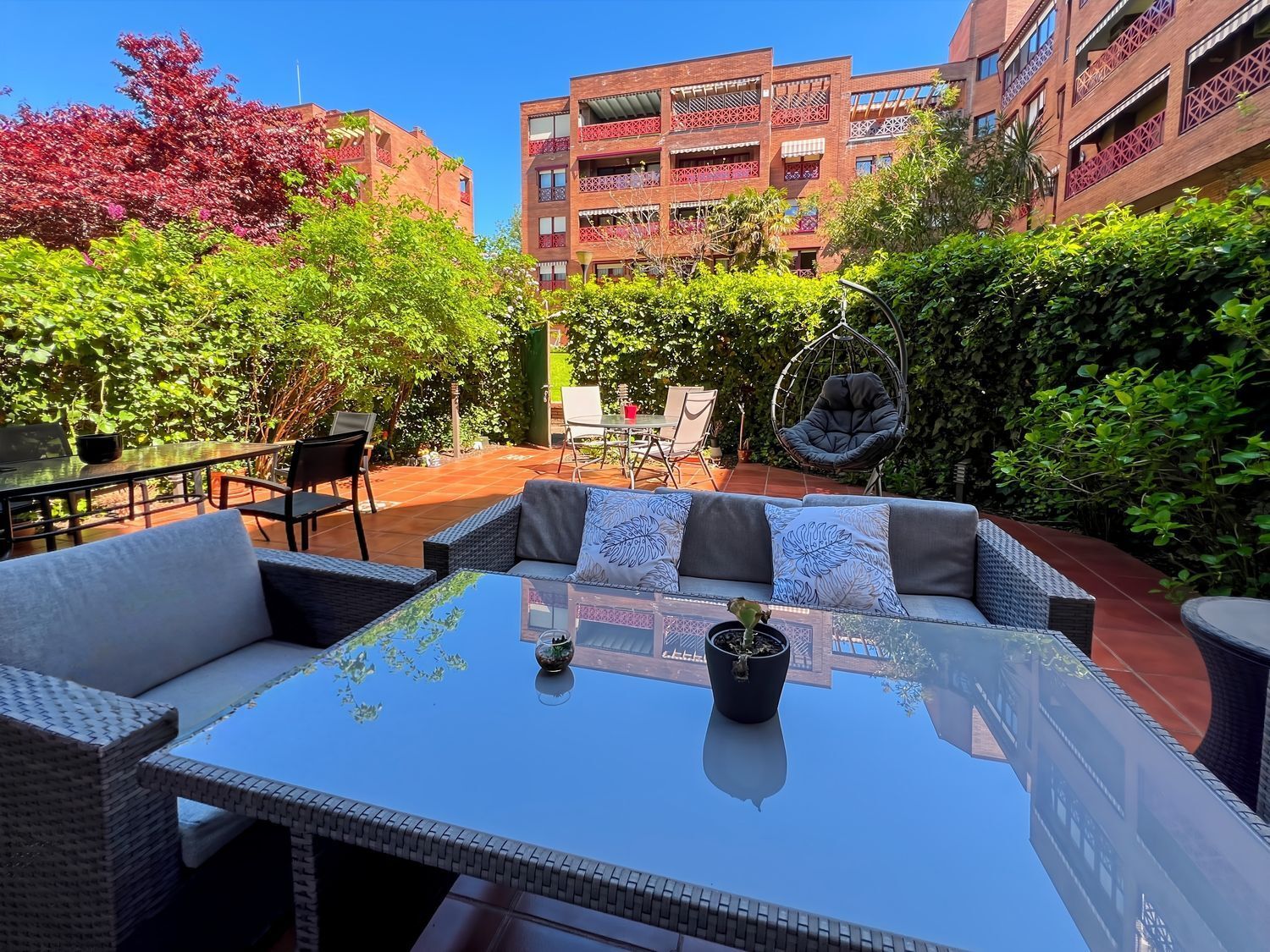 Pisos-Venta-Alcobendas-1722814-Foto-14