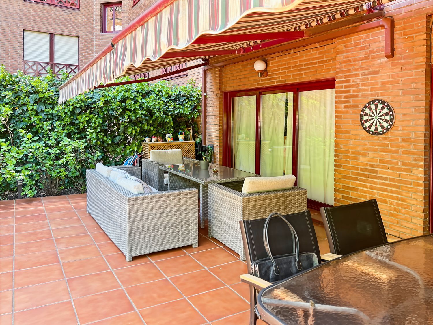 Pisos-Venta-Alcobendas-1722814-Foto-13
