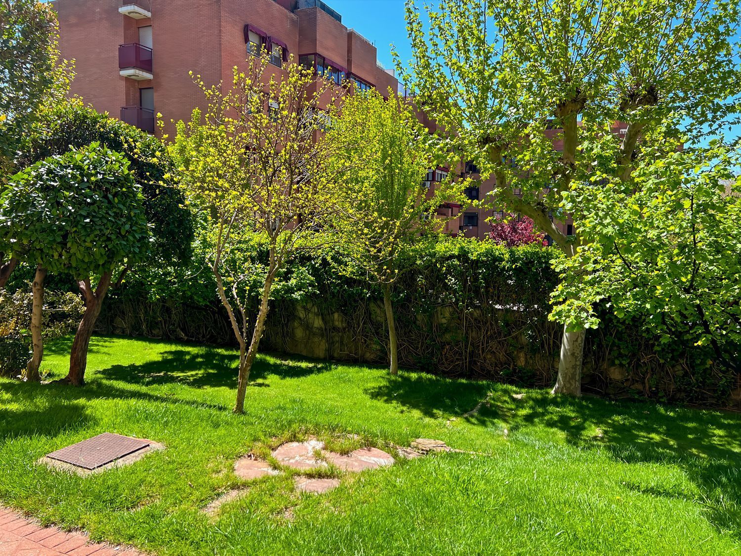 Pisos-Venta-Alcobendas-1722814-Foto-17