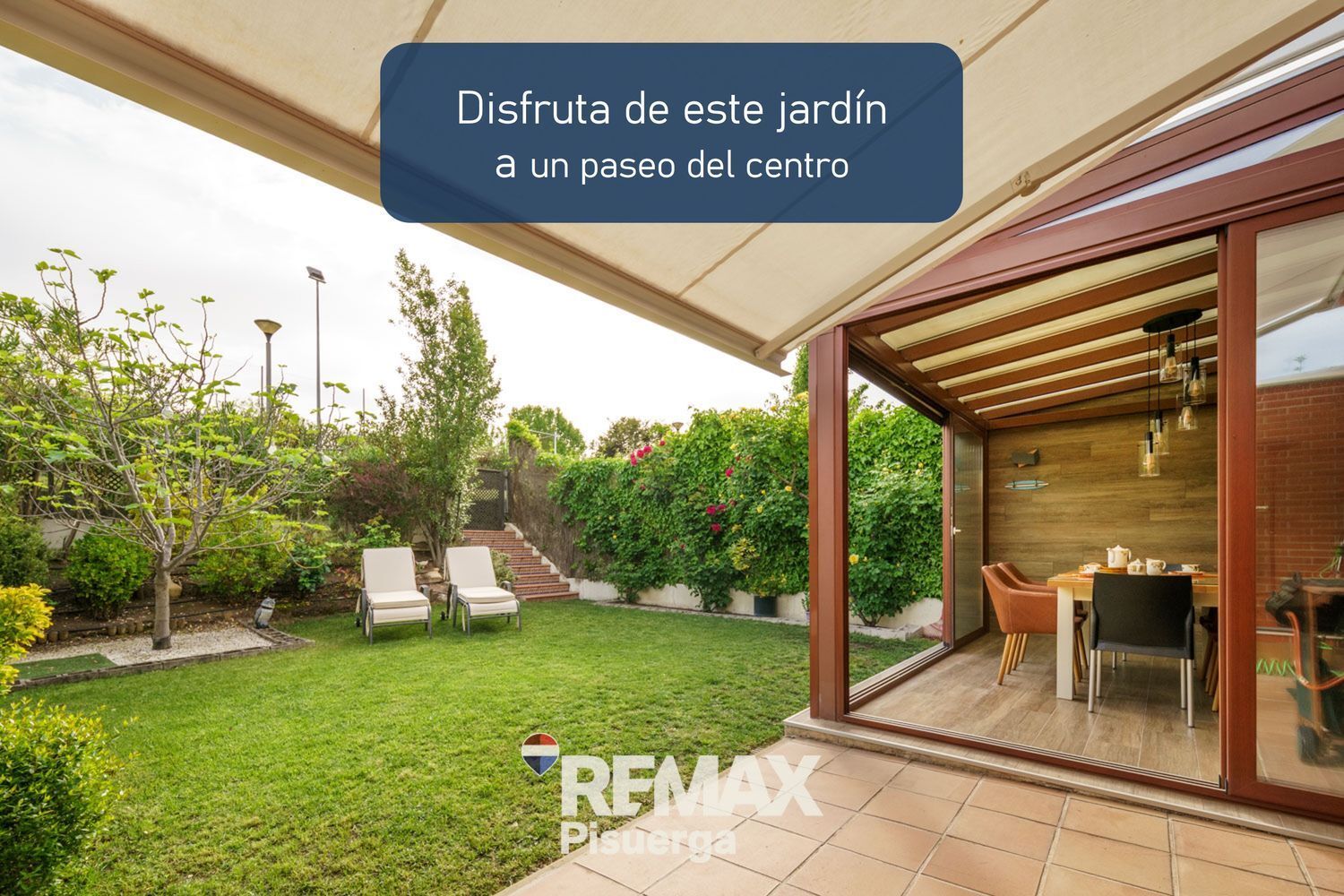 Casas o chalets-Venta-Valladolid-2256261-Foto-2