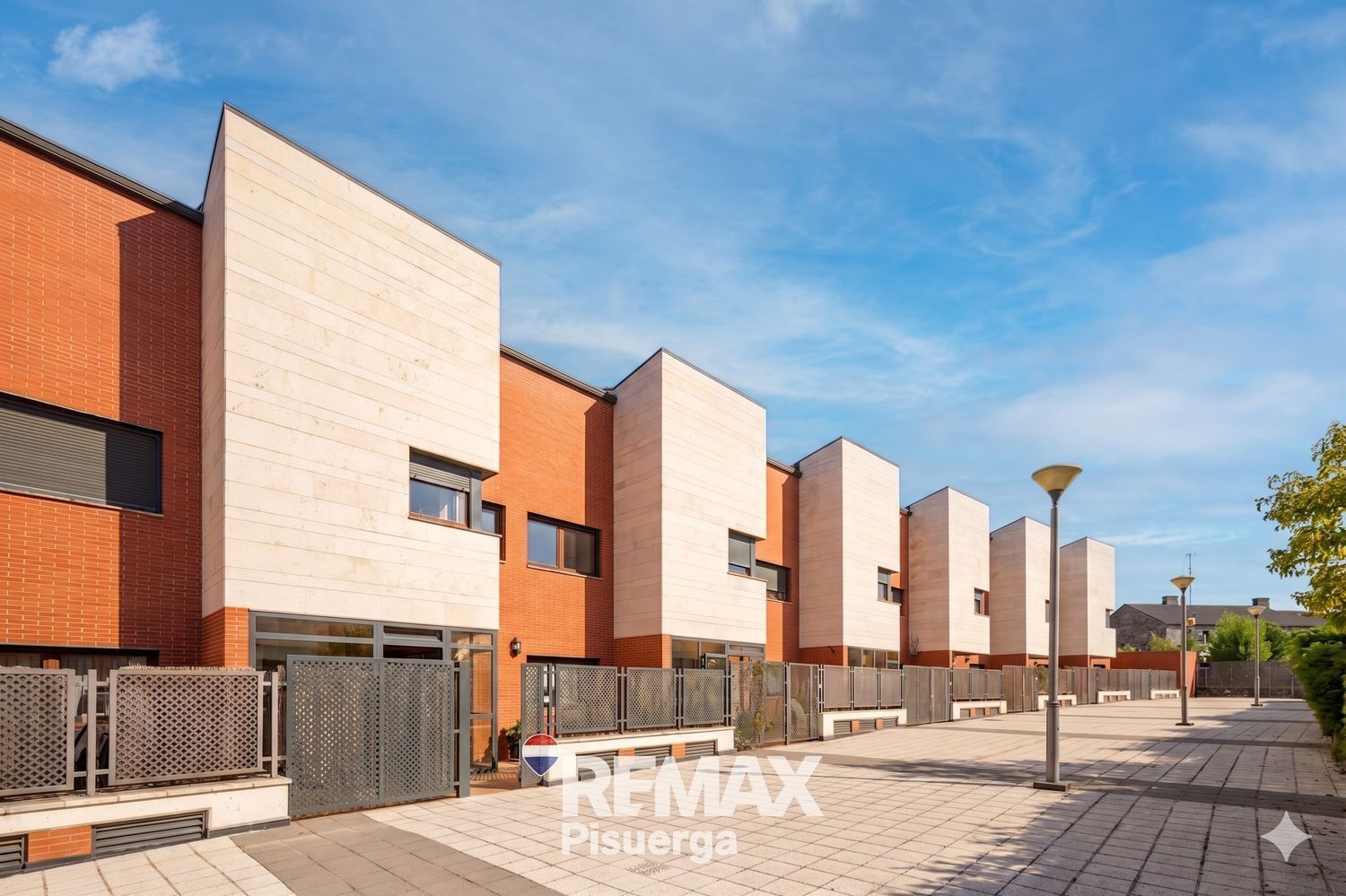 Casas o chalets-Venta-Valladolid-2256261-Foto-4