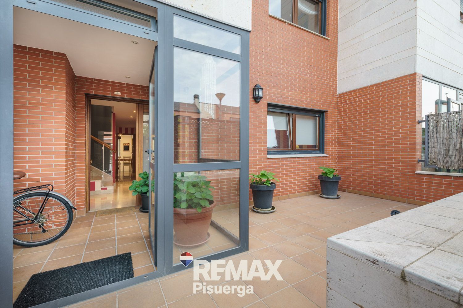 Casas o chalets-Venta-Valladolid-2256261-Foto-5