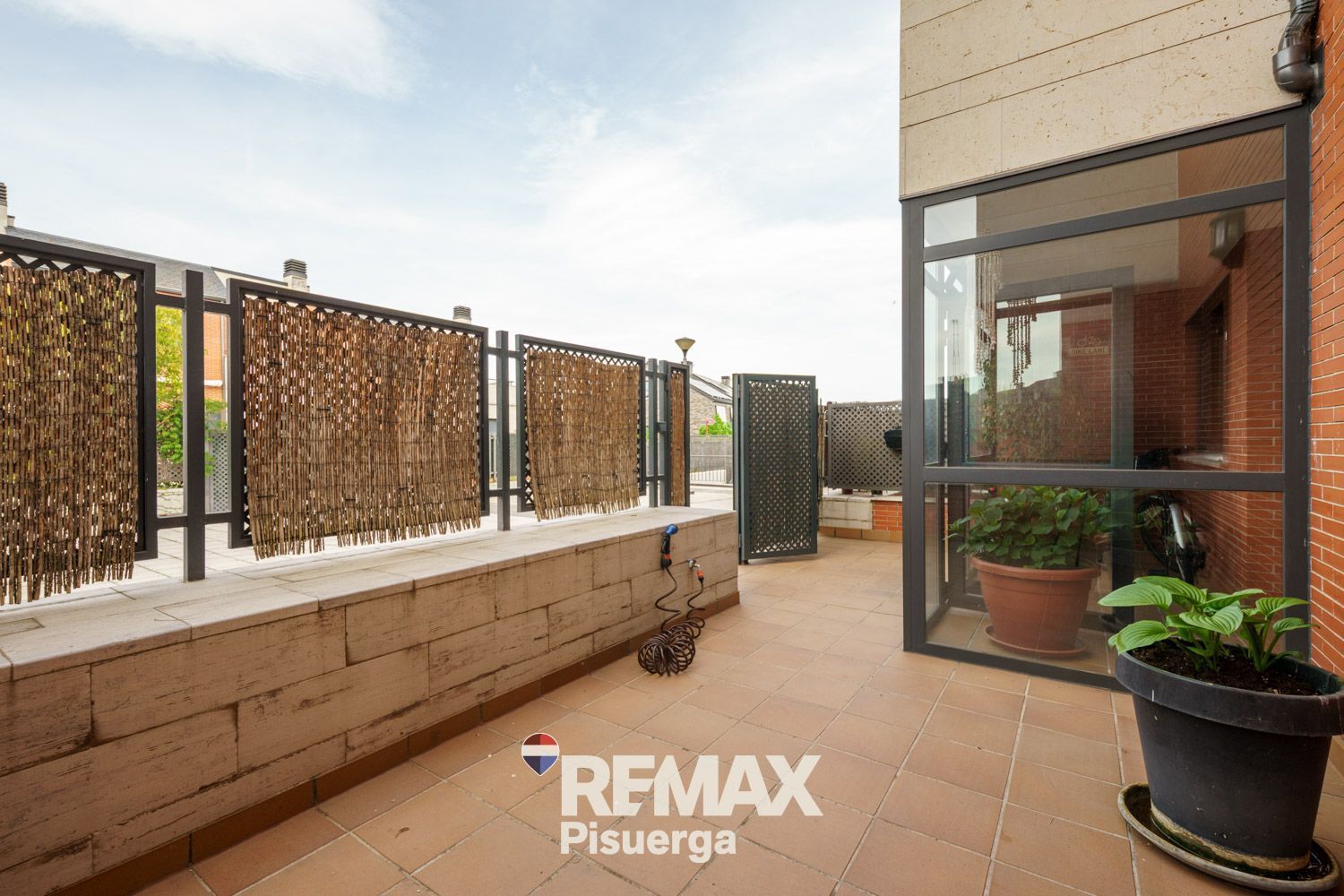 Casas o chalets-Venta-Valladolid-2256261-Foto-6