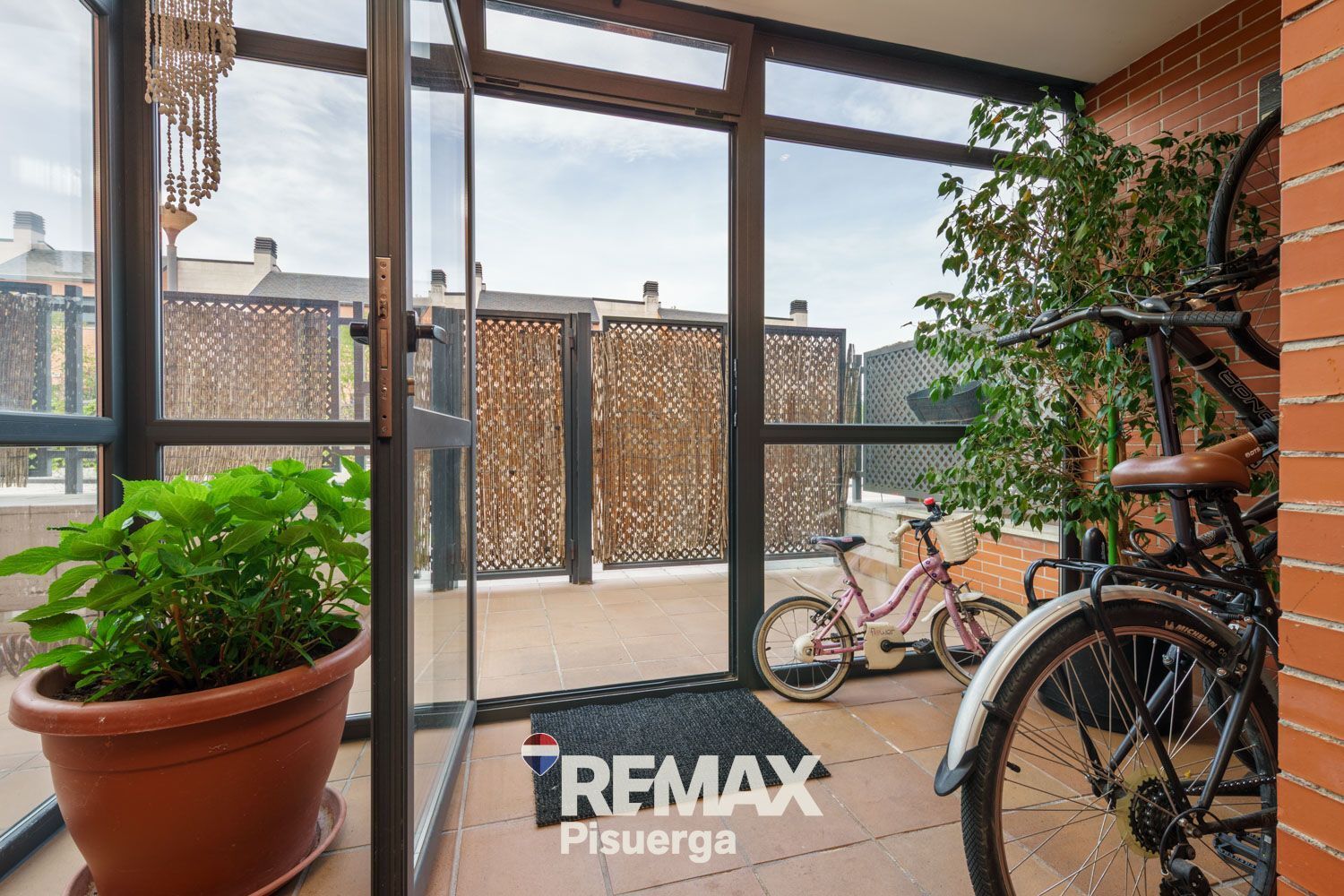 Casas o chalets-Venta-Valladolid-2256261-Foto-8
