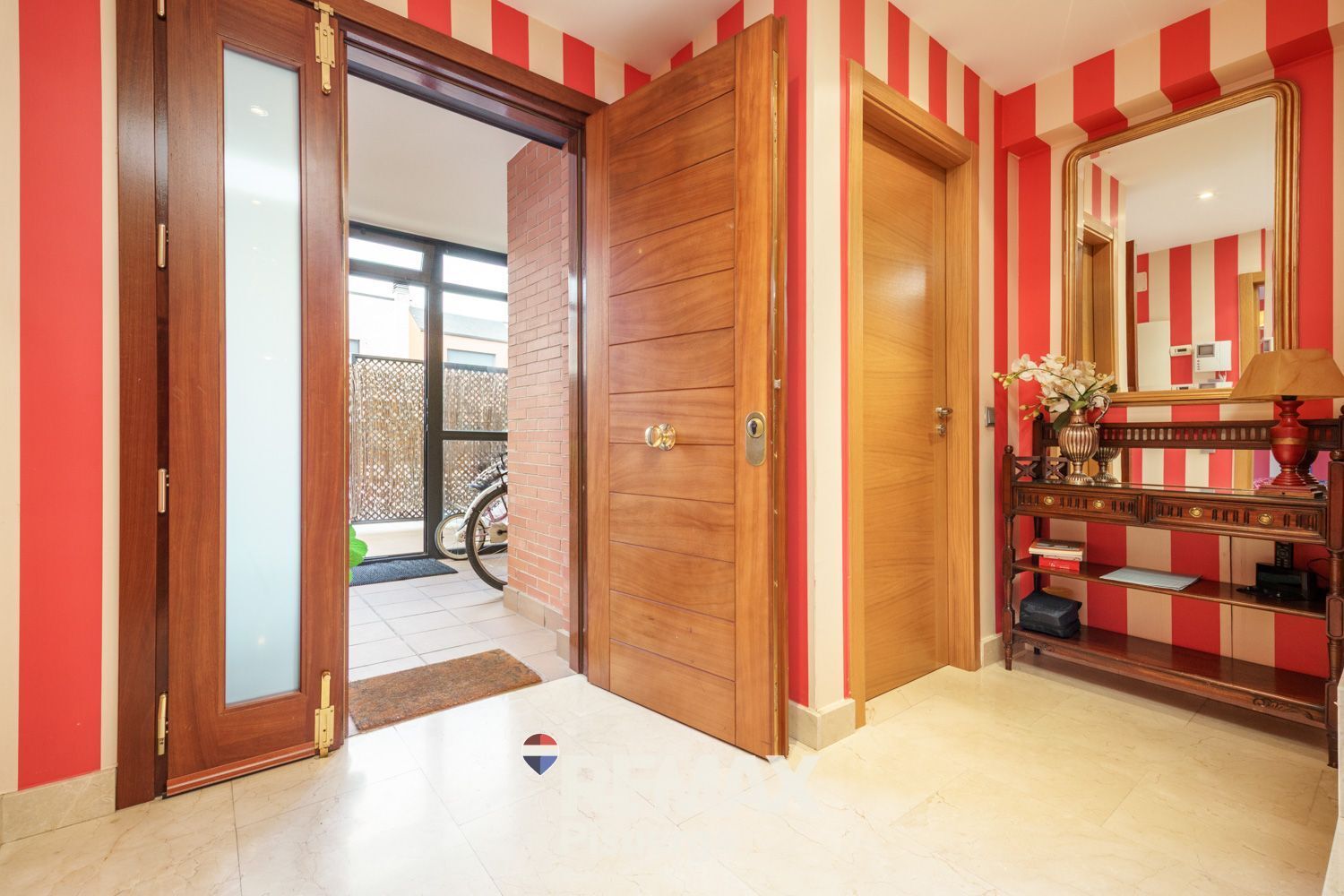 Casas o chalets-Venta-Valladolid-2256261-Foto-10