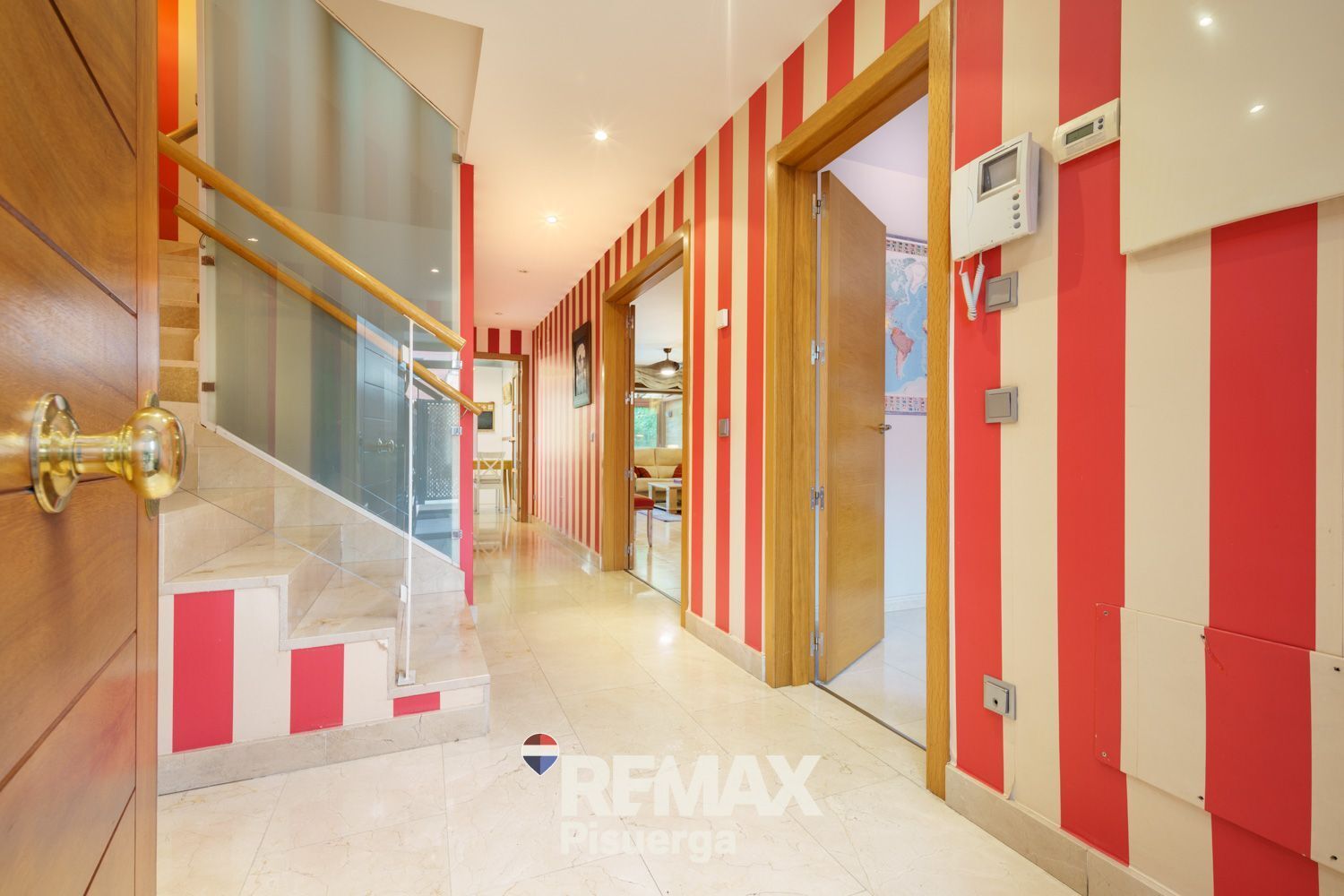 Casas o chalets-Venta-Valladolid-2256261-Foto-9