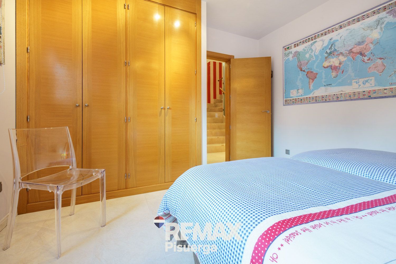 Casas o chalets-Venta-Valladolid-2256261-Foto-13