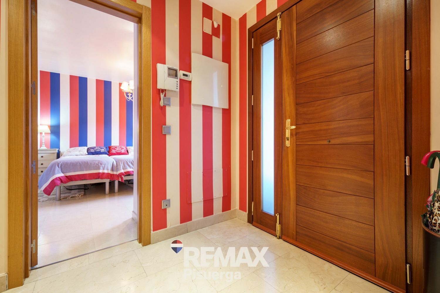 Casas o chalets-Venta-Valladolid-2256261-Foto-11