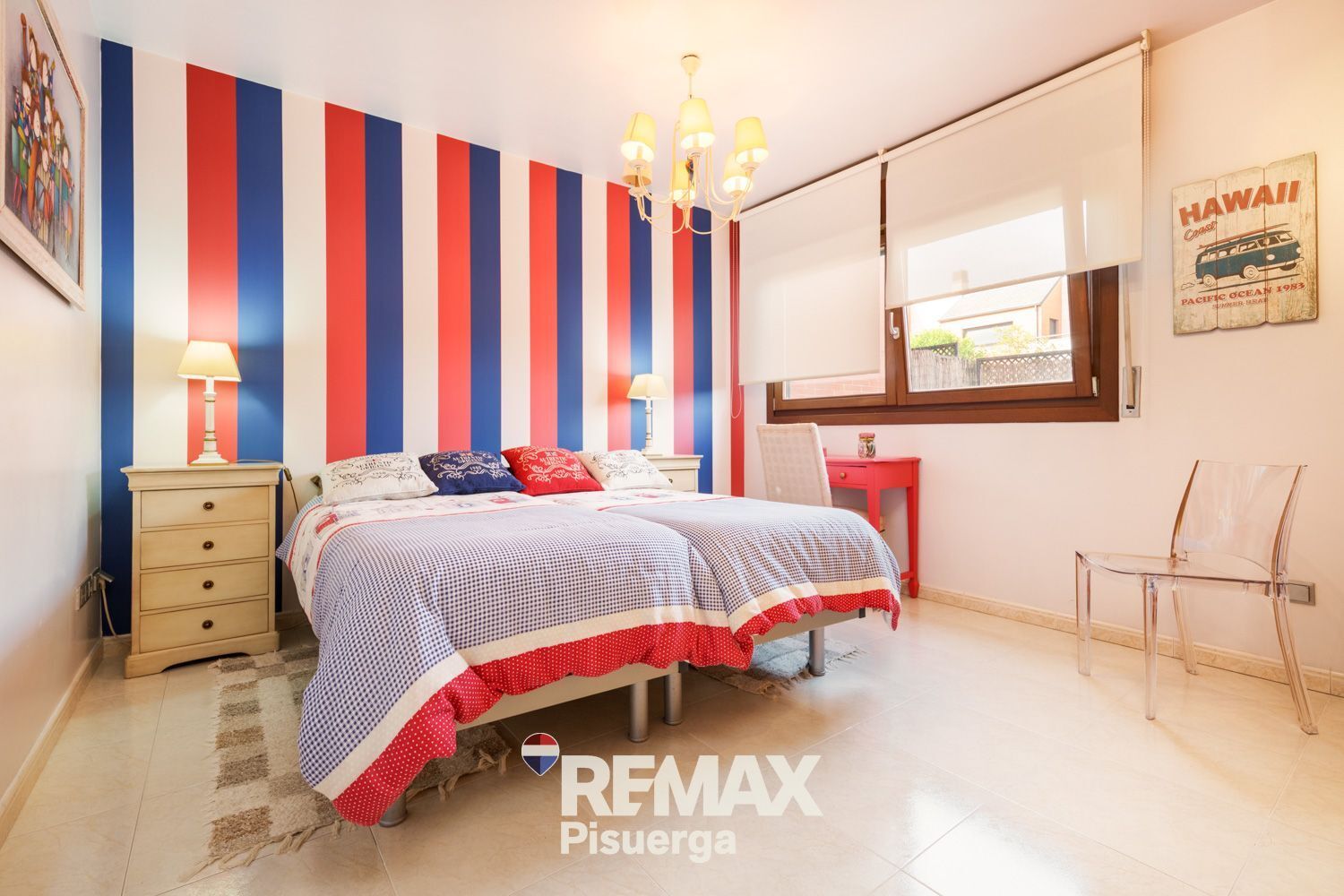 Casas o chalets-Venta-Valladolid-2256261-Foto-12
