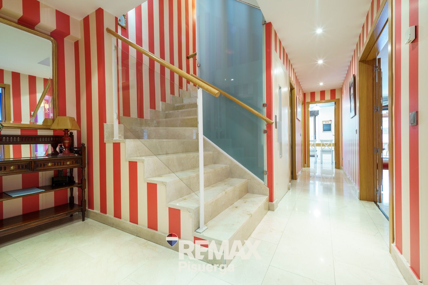 Casas o chalets-Venta-Valladolid-2256261-Foto-15