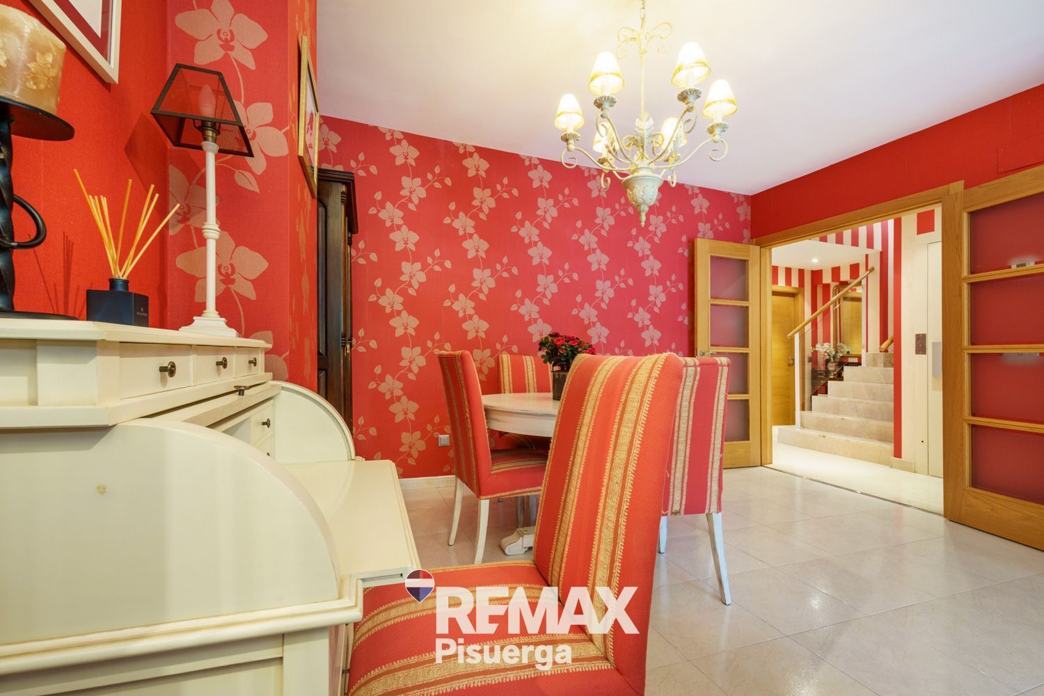 Casas o chalets-Venta-Valladolid-2256261-Foto-18