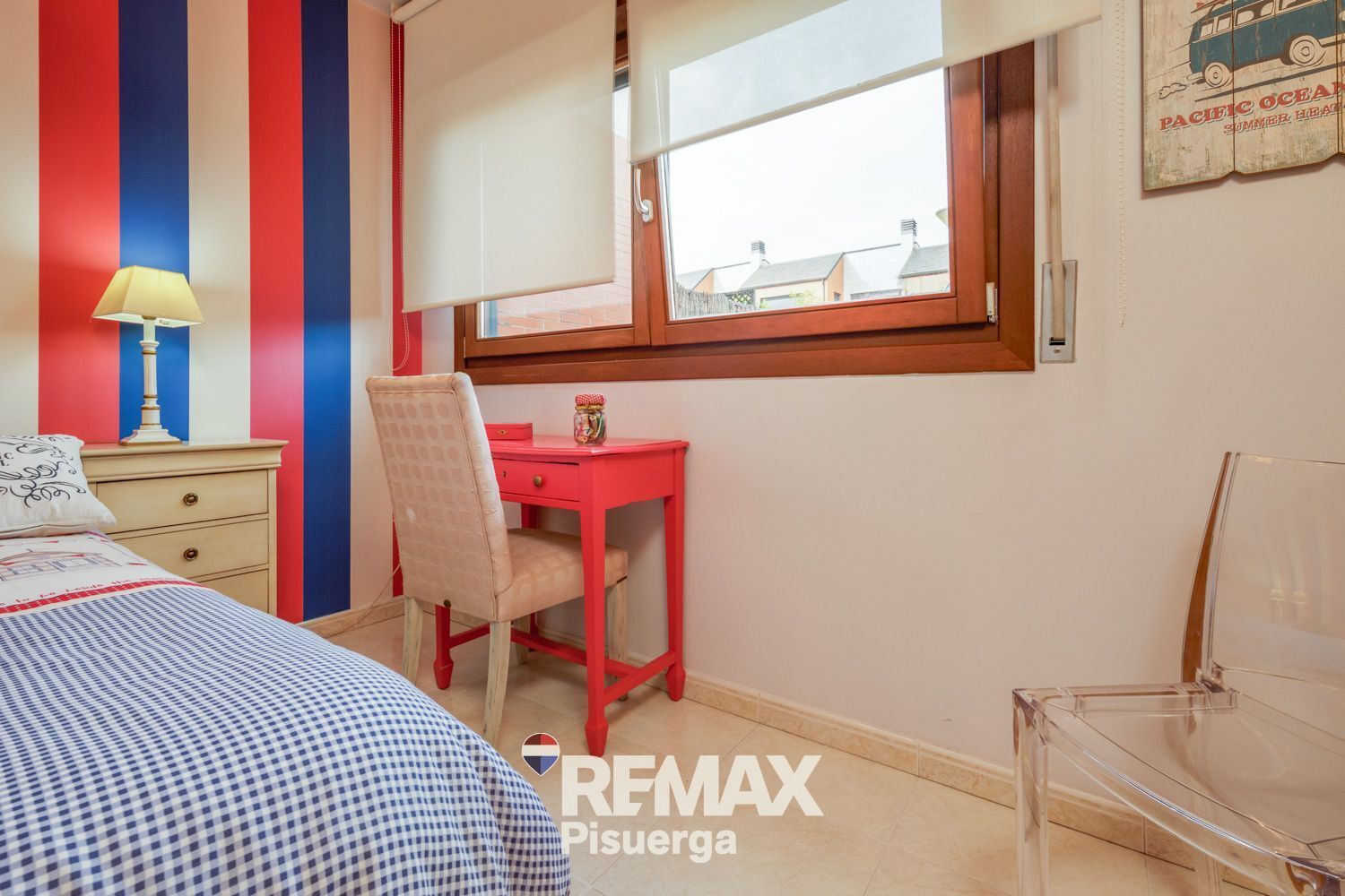 Casas o chalets-Venta-Valladolid-2256261-Foto-14