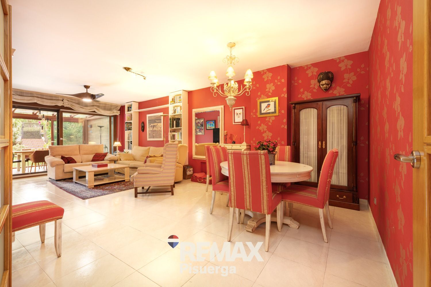Casas o chalets-Venta-Valladolid-2256261-Foto-16