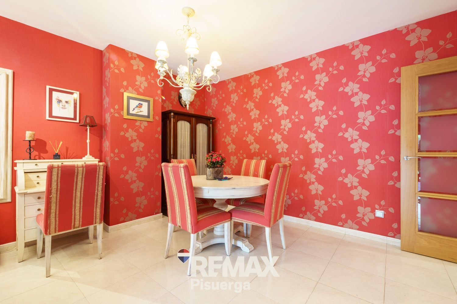 Casas o chalets-Venta-Valladolid-2256261-Foto-17