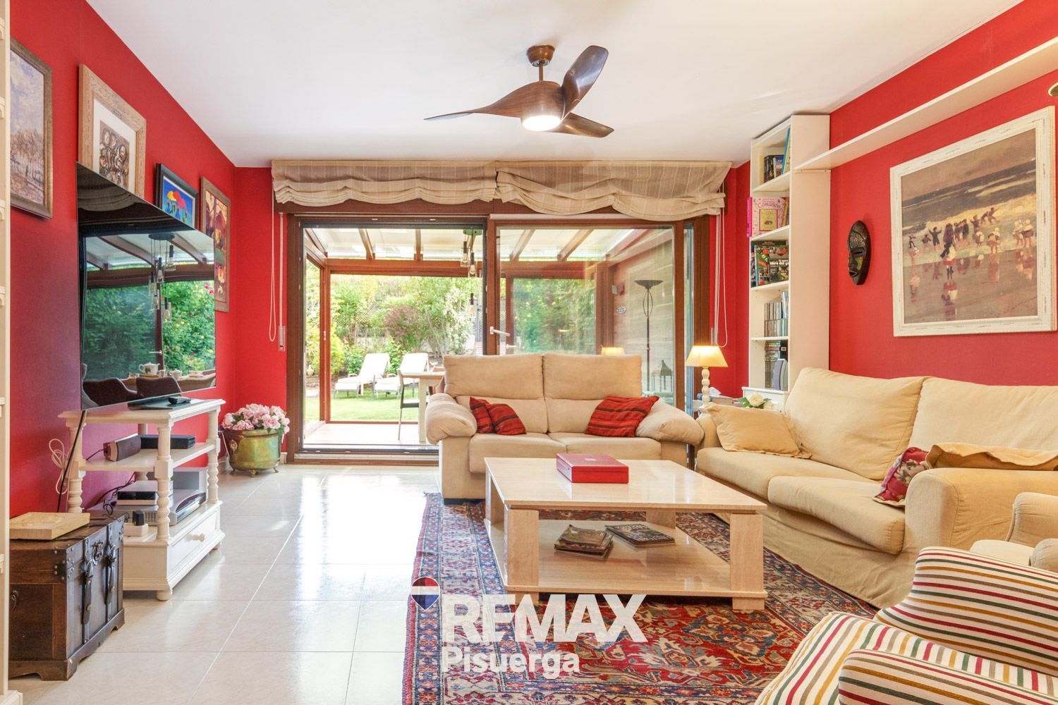 Casas o chalets-Venta-Valladolid-2256261-Foto-20