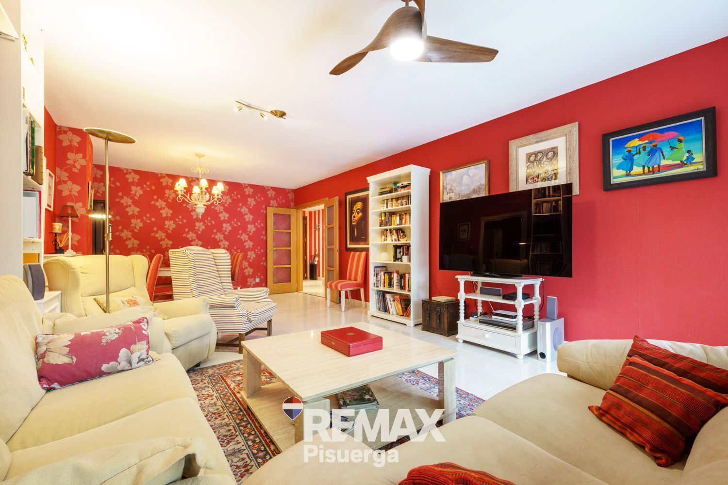 Casas o chalets-Venta-Valladolid-2256261-Foto-23