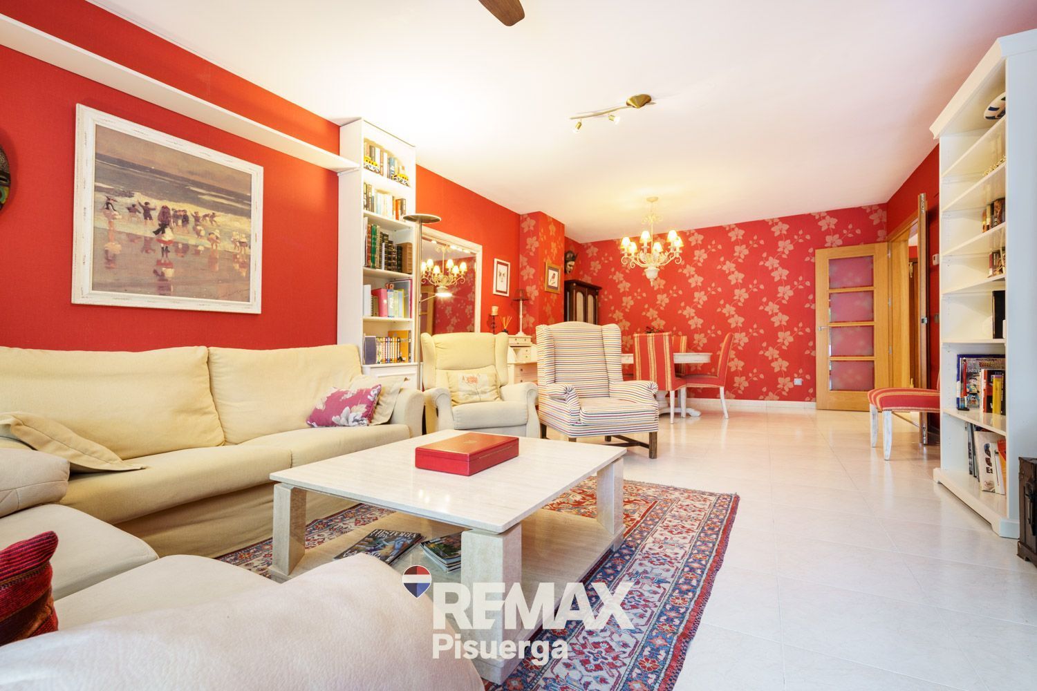 Casas o chalets-Venta-Valladolid-2256261-Foto-22