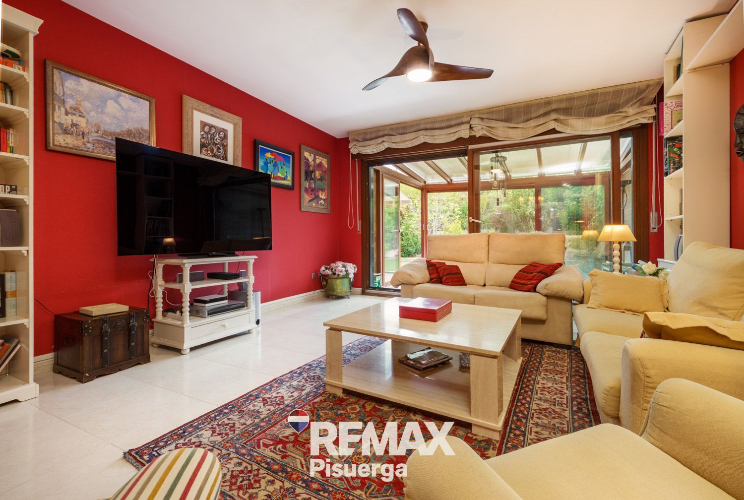 Casas o chalets-Venta-Valladolid-2256261-Foto-24