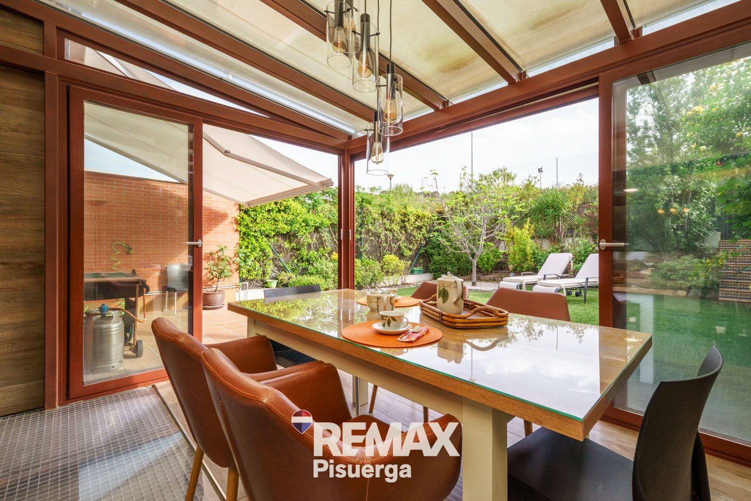 Casas o chalets-Venta-Valladolid-2256261-Foto-28