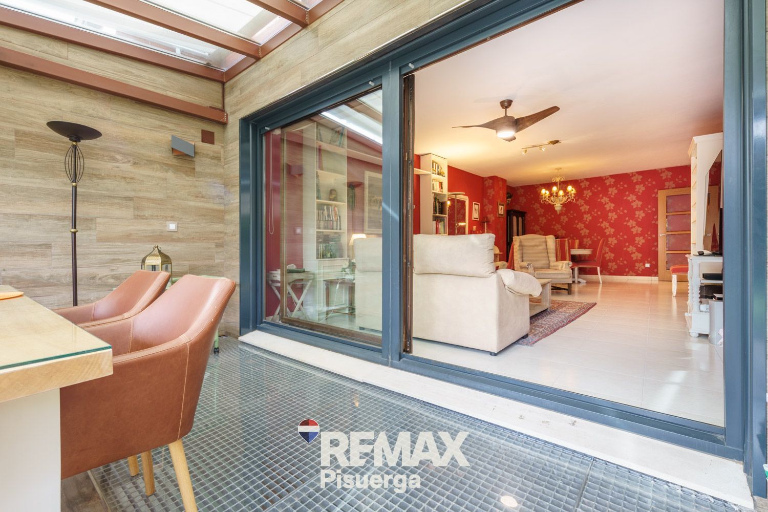 Casas o chalets-Venta-Valladolid-2256261-Foto-27