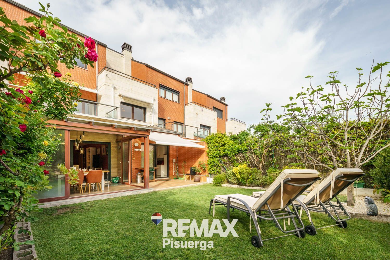 Casas o chalets-Venta-Valladolid-2256261-Foto-30