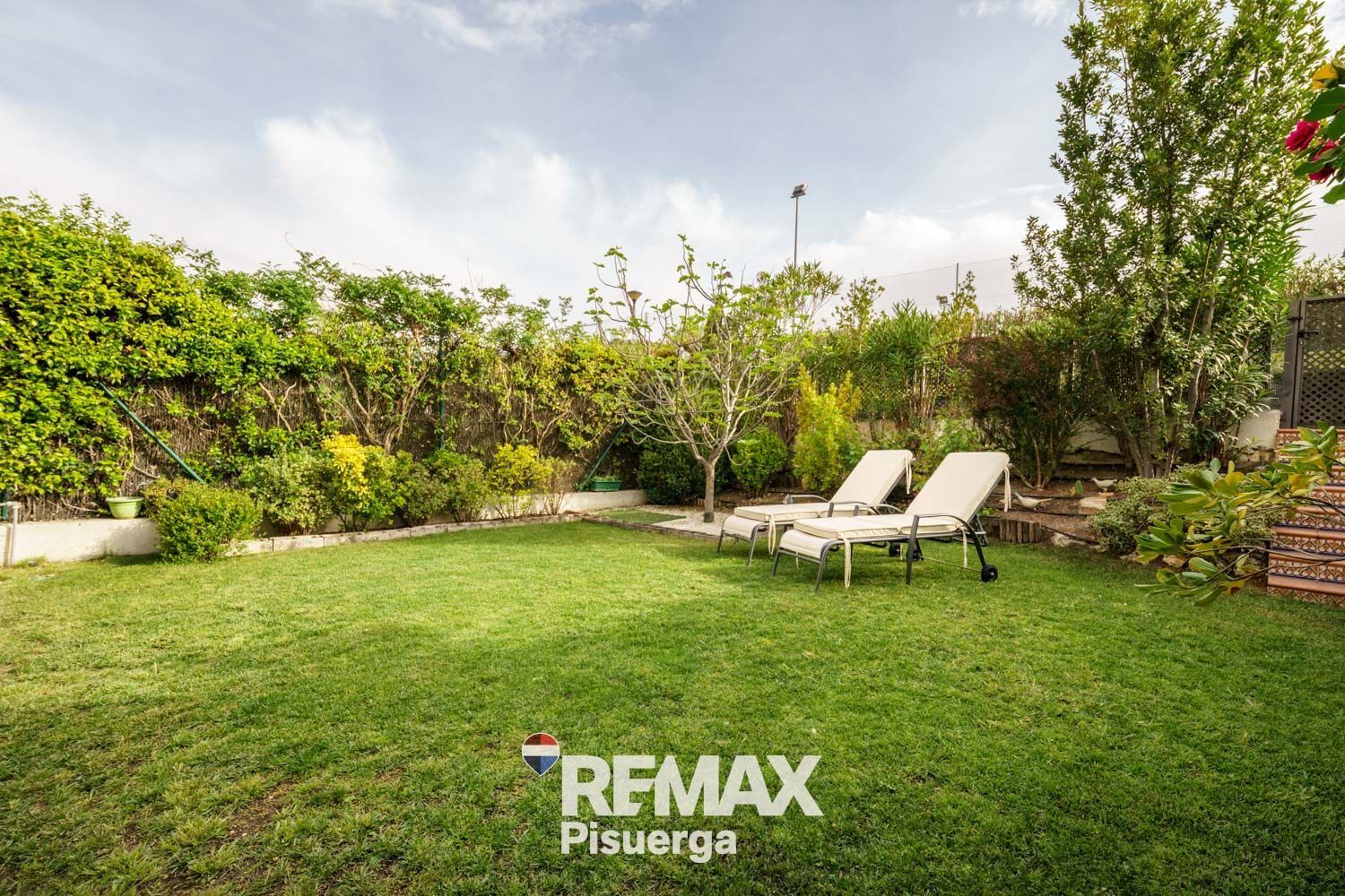 Casas o chalets-Venta-Valladolid-2256261-Foto-29