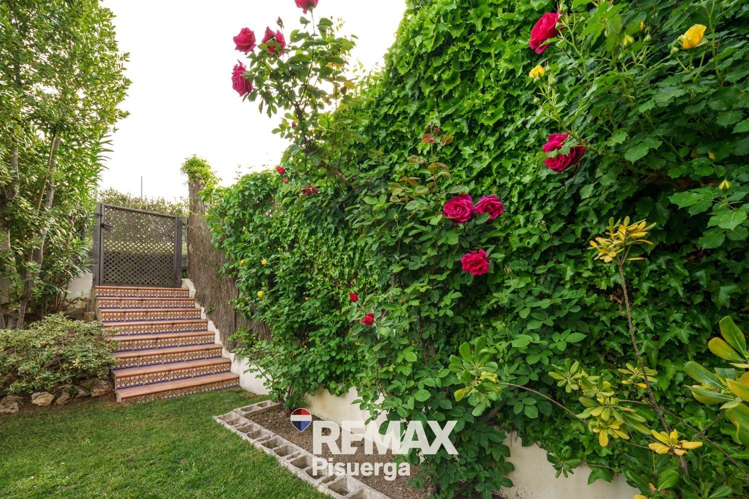 Casas o chalets-Venta-Valladolid-2256261-Foto-31