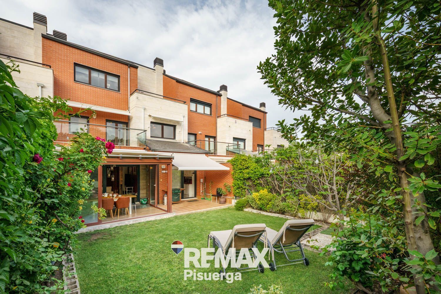 Casas o chalets-Venta-Valladolid-2256261-Foto-33