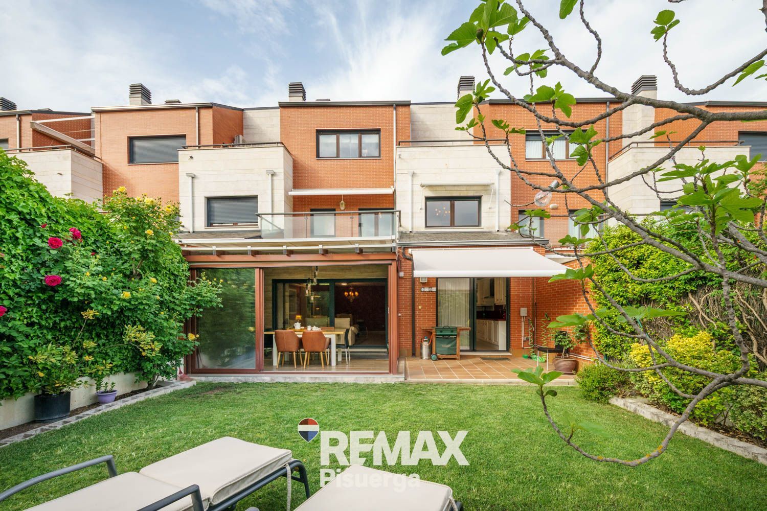 Casas o chalets-Venta-Valladolid-2256261-Foto-34