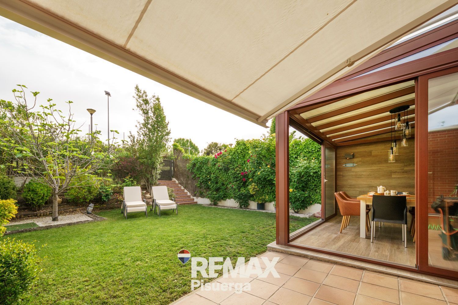 Casas o chalets-Venta-Valladolid-2256261-Foto-36