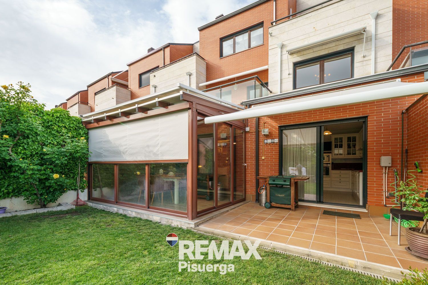 Casas o chalets-Venta-Valladolid-2256261-Foto-38