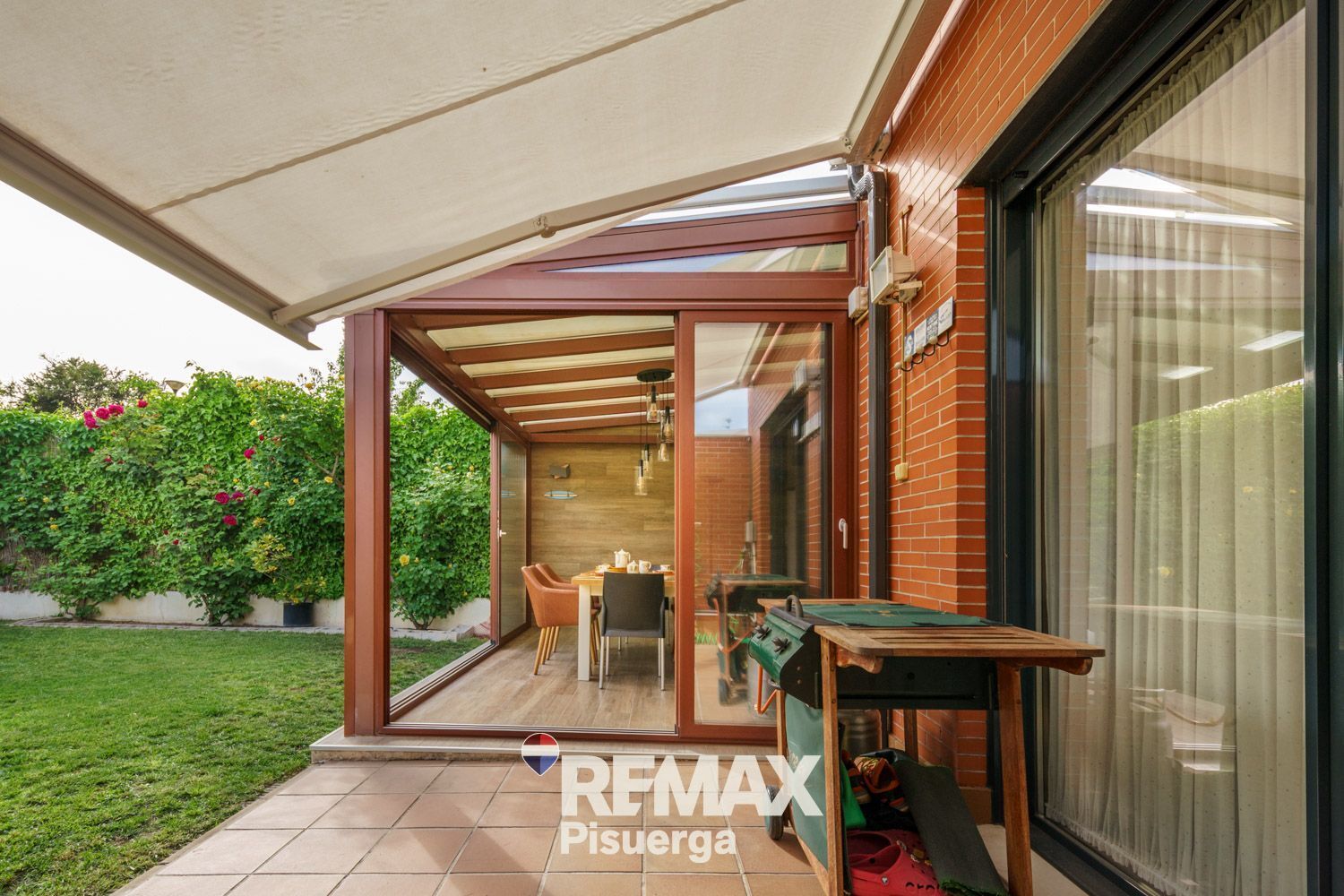 Casas o chalets-Venta-Valladolid-2256261-Foto-37