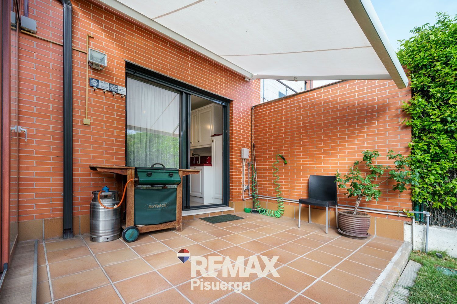 Casas o chalets-Venta-Valladolid-2256261-Foto-35