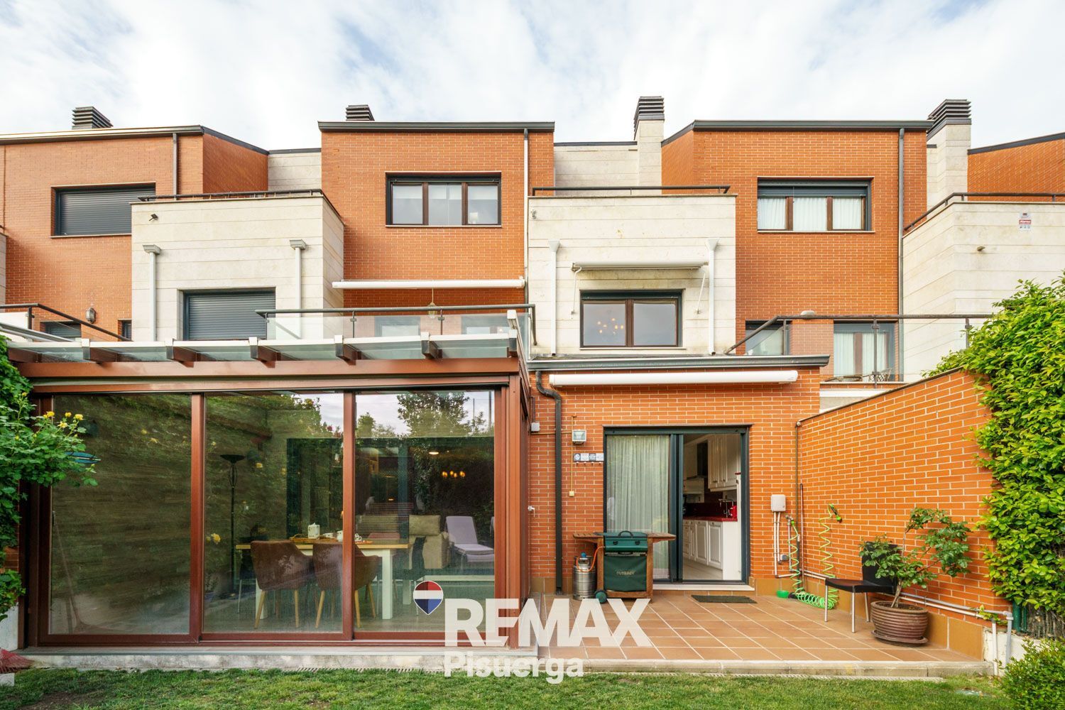 Casas o chalets-Venta-Valladolid-2256261-Foto-39
