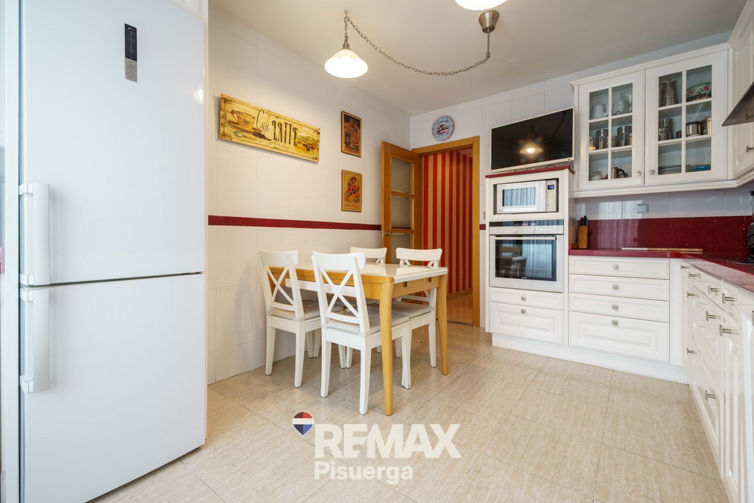 Casas o chalets-Venta-Valladolid-2256261-Foto-41