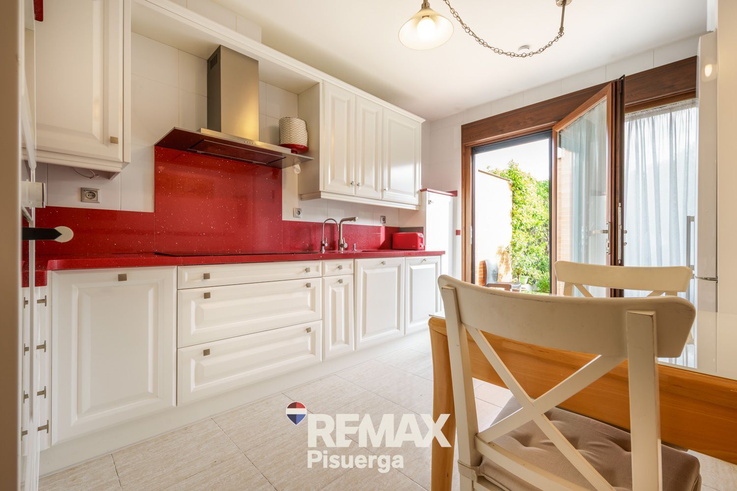 Casas o chalets-Venta-Valladolid-2256261-Foto-40