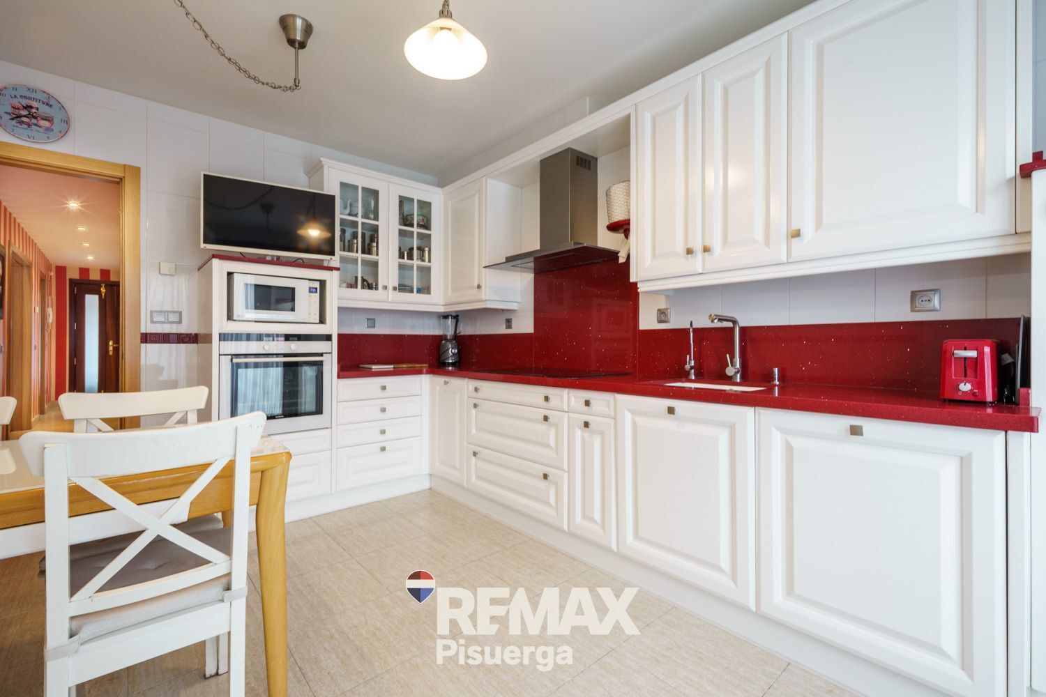 Casas o chalets-Venta-Valladolid-2256261-Foto-42