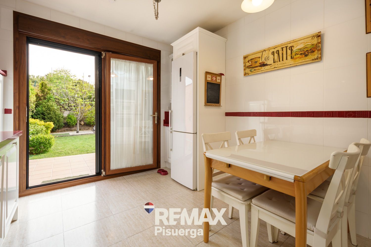 Casas o chalets-Venta-Valladolid-2256261-Foto-43