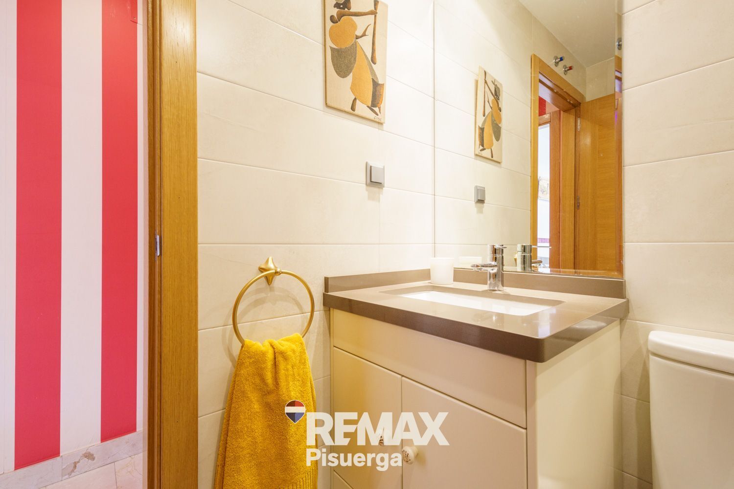 Casas o chalets-Venta-Valladolid-2256261-Foto-46