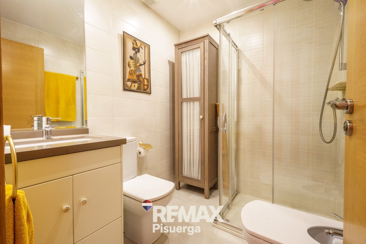 Casas o chalets-Venta-Valladolid-2256261-Foto-44
