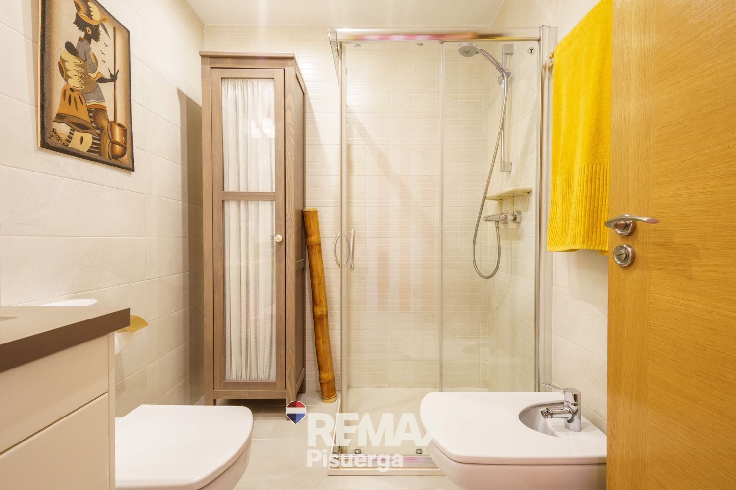 Casas o chalets-Venta-Valladolid-2256261-Foto-45