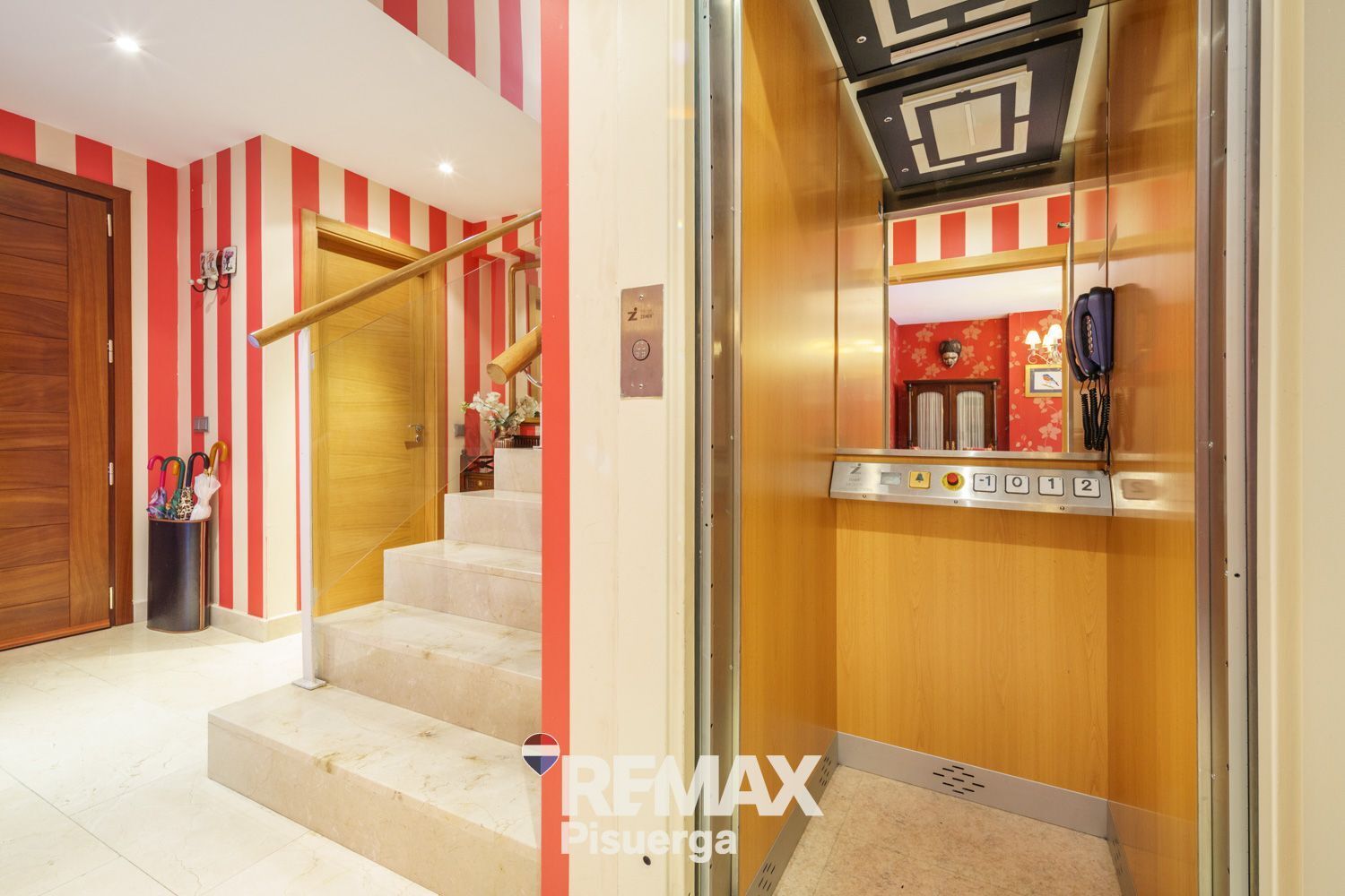 Casas o chalets-Venta-Valladolid-2256261-Foto-48