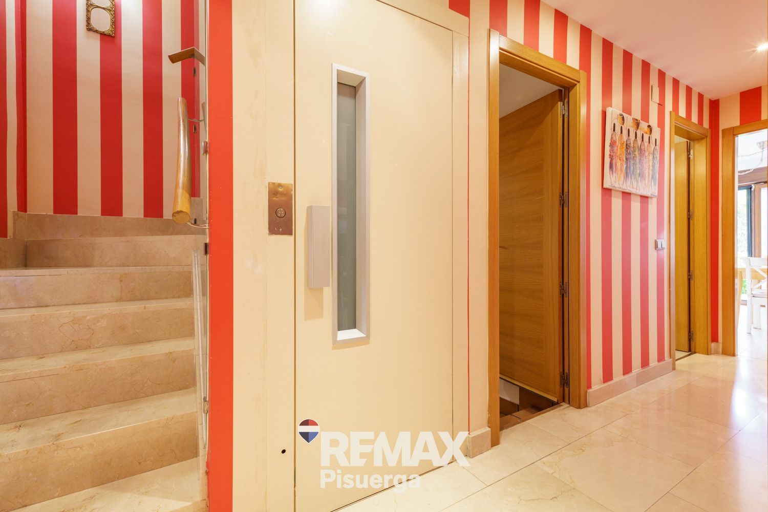 Casas o chalets-Venta-Valladolid-2256261-Foto-47