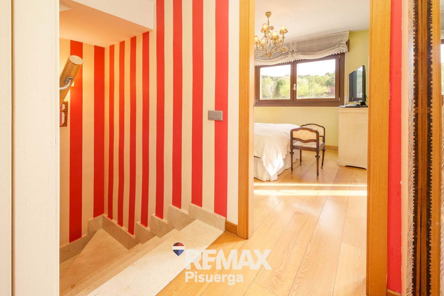 Casas o chalets-Venta-Valladolid-2256261-Foto-49