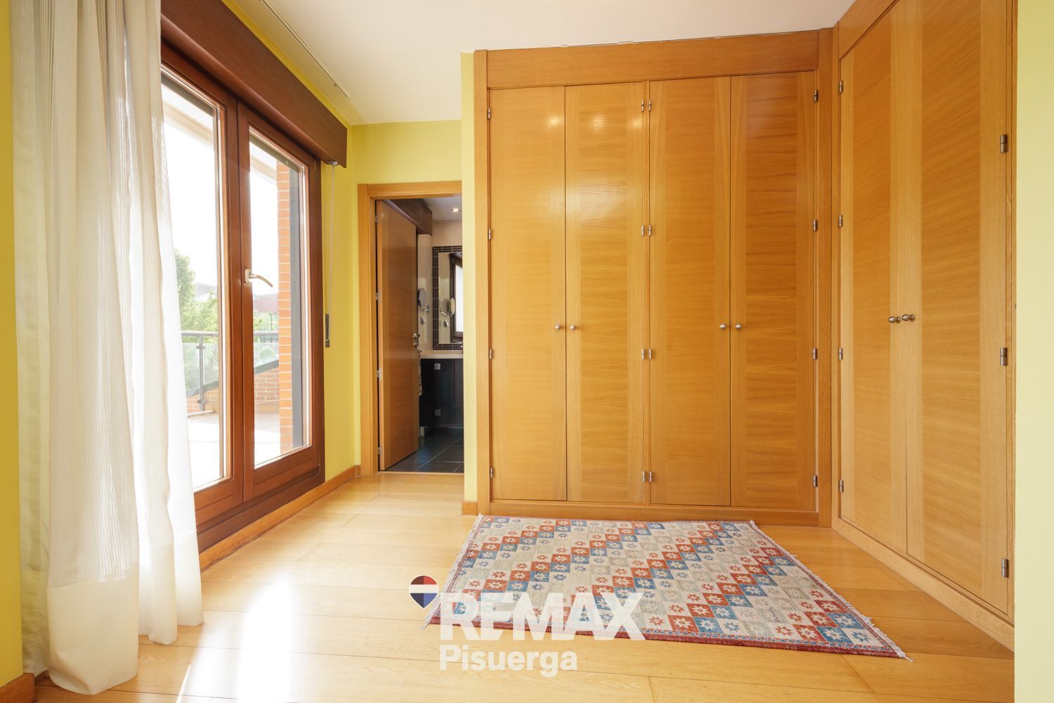 Casas o chalets-Venta-Valladolid-2256261-Foto-53