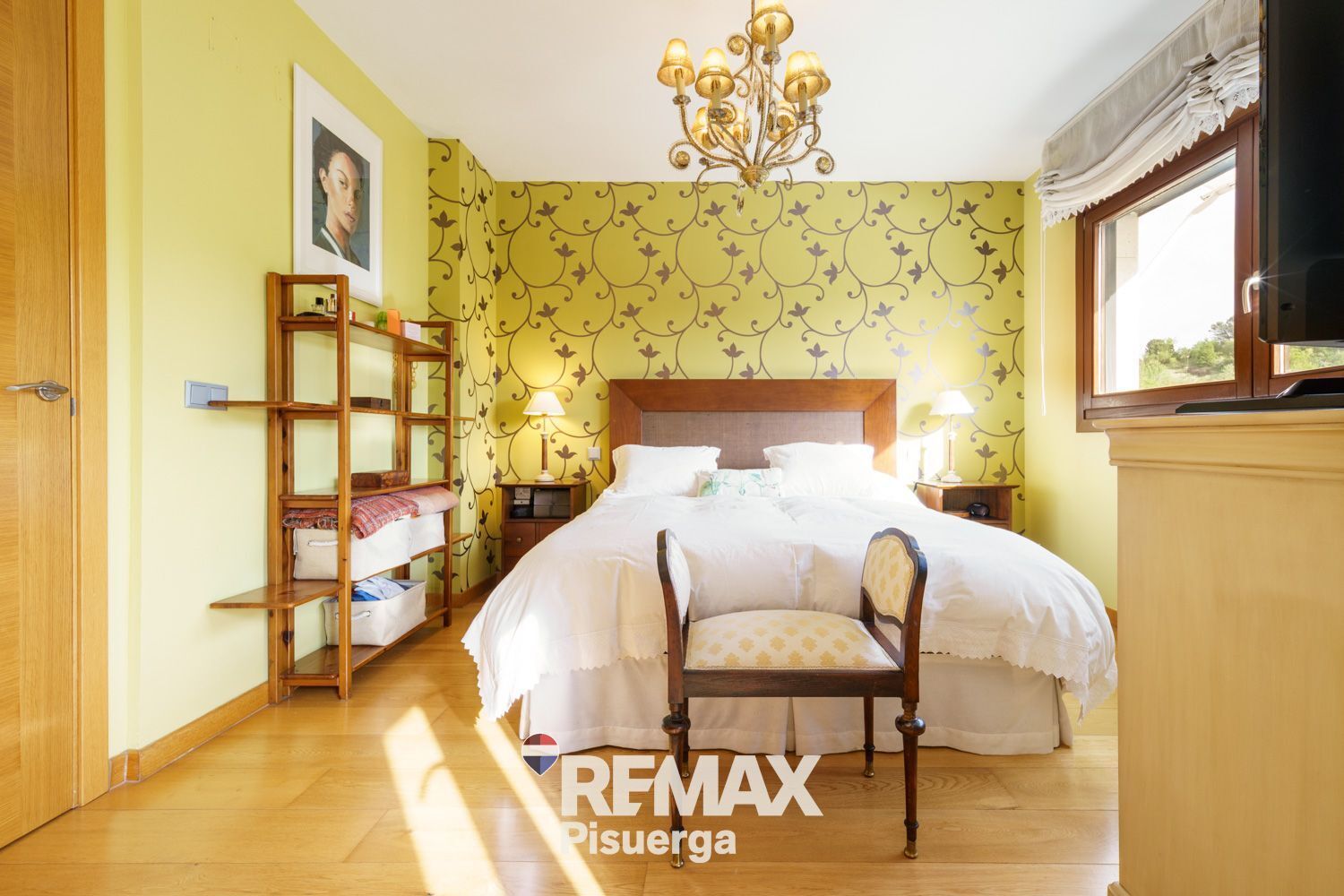 Casas o chalets-Venta-Valladolid-2256261-Foto-51