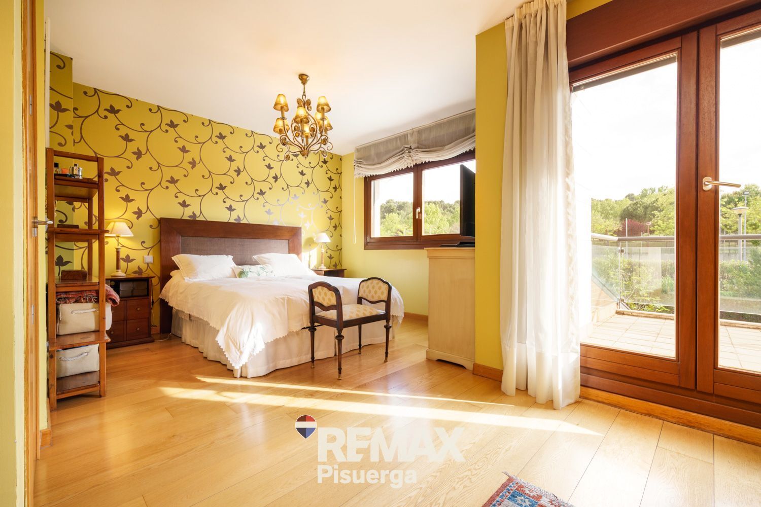 Casas o chalets-Venta-Valladolid-2256261-Foto-50